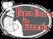 Papa Tino's Pizzeria