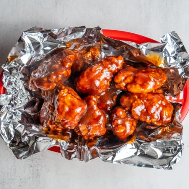 Boneless Wings (10).